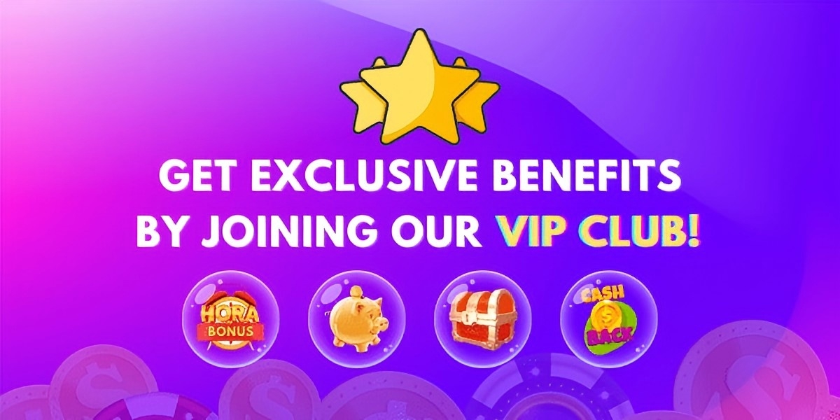 Sảnh casino trực tiếp ak186 với nhiều bàn cược