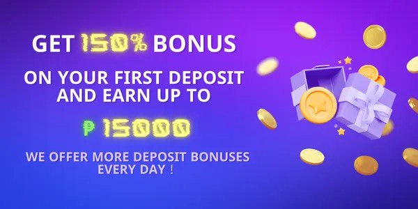 Hình quảng bá thư viện casino ak186