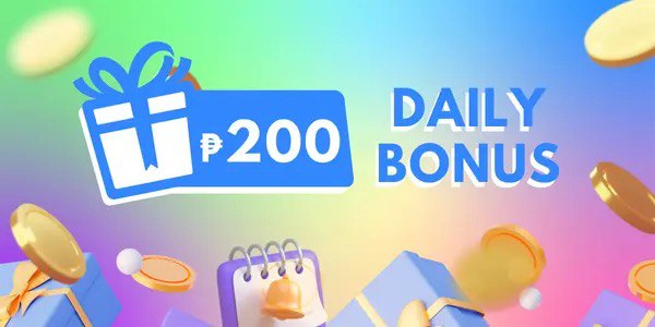 Hình quảng bá game bắn cá ak186
