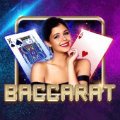 Baccarat B casino trực tiếp ak186
