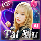 Blockchain Tài Xỉu casino trực tiếp ak186