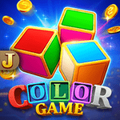 Trò Chơi Màu Sắc slot ak186