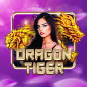 Rồng Hổ casino trực tiếp ak186