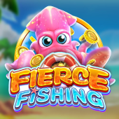 Câu Cá Dữ Dội ak186 fishing