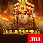 Đế Chế Vàng slot ak186