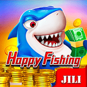 Câu Cá Vui Vẻ ak186 fishing