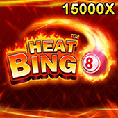 Bingo Nóng ak186