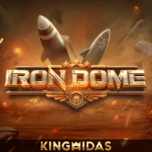 Vòm Sắt game ak186