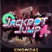 Nhảy Jackpot game ak186