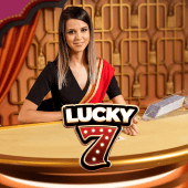May Mắn 7 casino trực tiếp ak186