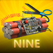 Chín game bài ak186