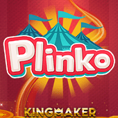 Plinko game ak186