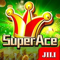 Siêu cấp Ace slot ak186