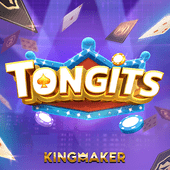 Tongits game bài ak186